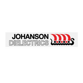 2450BM15A0002E 品牌Johanson 原装现货出售 RF 平衡-不平衡变压器 2.4GHz ~ 2.5GHz 50 -2450BM15A0002E尽在买卖IC网